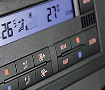 Garagebedrijf Faber Airco